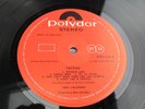 Rory Gallagher TATTOO  1973 UK LP 1st Press 'Bilbo'  MINT MINUS AUDIO HEAR