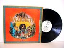 NAZARETH 