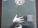 Moby Reprise LP (2021) NEW