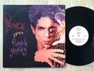 PRINCE Purple Medley 12