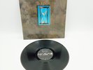 Styx – Edge Of The Century, Original Pressing, 1990, Netherlands, A&M Records