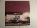 The Moon and Antarctica by Modest Mouse (2 Vinyl, 2010, Epic)