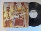 THE WAILING SOULS st STUDIO ONE Funky Soul + Roots Reggae LP HEAR