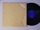 LITTLE ROY Tribal War AIRES Killer  Rockers Roots Reggae LP HEAR