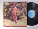I ROY Gussie Presenting I Roy GUSSIE JA Orig + Roots Deejay Reggae LP HEAR