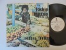JACKIE MITTOO Reggae Magic STUDIO ONE Repress + Soul Reggae LP HEAR