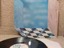 Traffic The Low Spark Of High Heeled Boys Vinyl 12