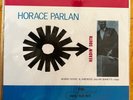 Horace Parlan - Headin' South - 2013 Music Matters 45 RPM-2x vinyl- UNOPENED 