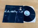 ROXY MUSIC..FOR YOUR PLEASURE...RARE UK FIRST ISSUE ALBUM ..ILPS 9232