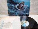 ROXY MUSIC 