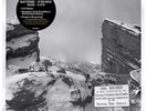 Dave Matthews Band Live At Red Rocks 8.15.95 4xLP Vinyl Record
