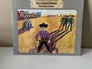Aaron Copland Billy The Kid Fanfare For The Common Man TV 34169 New Sealed LP