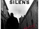 Camera Silens - Réalité Vinyl Records LP french oi  punk rock