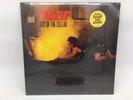 RATT Out Of The Cellar (80143-1) Sealed NOS Vintage 80s Metal Vinyl Hype Mint