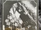Rare Faceless Entity lp, Lamp of Murmuur, Abduction, Revenant Marquis, Mgla