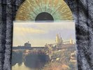 Ltd Bossk 2lp, Holy Roar, Cult of Luna, Converge, Amenra, Ukhc, Devil Sold His