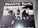Beastie Boys - Check Your Head Vinyl Record LP Sealed 1992