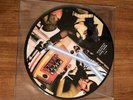 DISNEY STAR WARS REBELS THEME 7