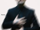 Moby Reprise - Remixes (Vinyl) 12