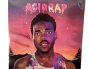 Chance the Rapper - Acid Rap - The Collectors Edition
