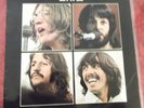 THE BEATLES ..LET IT BE.PRESS ITALY. ..2C 062 -04 33.