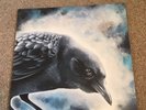 Big Big Train - Folklore (2LP) Orig Black Pressing with Insert - Never Played