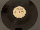 Rock Music 45 Record Rare Pleasant Valley Sunday Carole King Test Press Monkees