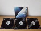 LTJ Bukem - Logical Progression Vinyl - Records in excellent condition 