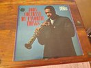 RECORD ALBUM VINYL JOHN COLTRANE (MY FAVORITE THINGS) SD-1361 USA
