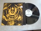 LED ZEPPELIN CONTROLLED BLEEDING LP DRGM 505-G ROCK BLUES ROCK