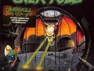 Overkill / UNDER THE INFLUENCE (LP) / BMG Rights Management / 405053867702 / LP