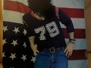 RYAN ADAMS  - GOLD  2LP  Mint (come nuovo)