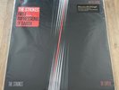 THE STROKES First Impressions of Earth LP reissue 180 gram NEW/SEALED