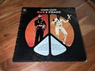 Edwin Starr. War & Peace.
