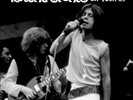 ROLLING STONES On Tour 69 London & Detroit Vinyl NEW & SEALED