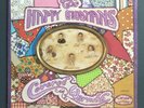 Covered In Warmth The Happy Goodmans LP Vinyl Record Album Autographed ****