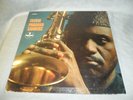 Pharoah Sanders   Tauhid LP ABC Impulse AS-9138 Stereo RVG Rudy Van Gelder Vinyl