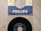 Johnny Hallyday – Hey Joe  