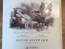 Oistrakh Tartini Devil's Trill Mozart Yampolsky UK Columbia 1ED Mono 33CX 1415
