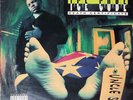 ICE CUBE Death Certificate Vinyl LP US version + extra tracks RAP HIP-HOP
