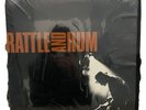 U2 Rattle And Hum 2 LP Vintage Vinyl 1988