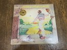 Elton John 2 LP - Goodbye Yellow Brick Road - MCA Records MCA 6894