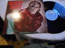 QUIET RIOT METAL HEALTH LP EPIC 1983 PRESS LP   EX/EX+
