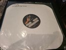 Thursday - A City By The Light Divided Vinyl 2xLP RARE TEST PRESS
