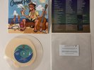 The Best Of Coconut Pete: Take Another Hit 7