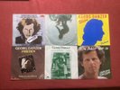 6 Singles Georg Danzer