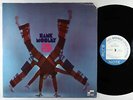 Hank Mobley - The Flip LP - Blue Note - BST 84329 RVG VG+