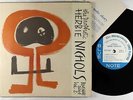 Herbie Nichols - The Prophetic Vol. 2 10