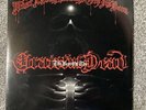 What a Long Strange Trip-The Best of the Grateful Dead - 2LP Warner Bros-2W 3091