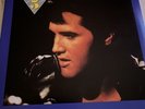 Elvis Presley Gold Records 5 FRM Friday Music  Vinyl LP Black
